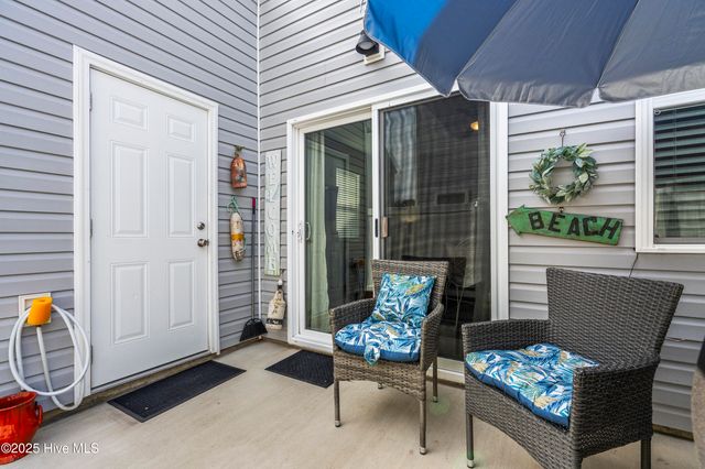 326 Starfish Lane, N Topsail Beach, NC 28460