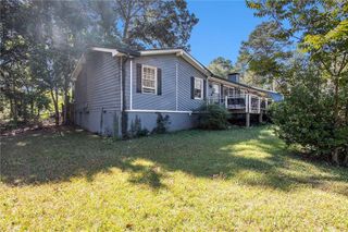 427 Birch SE Lane, Conyers, GA 30094