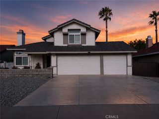 1835 Arroyo Viejo, San Jacinto, CA 92583