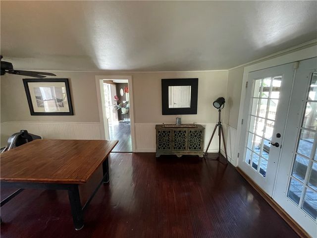 41 Bowery Street, Ogden, NY 14559