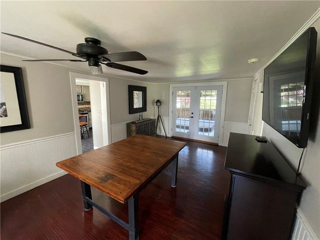 41 Bowery Street, Ogden, NY 14559