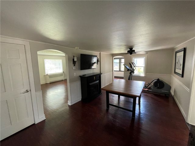 41 Bowery Street, Ogden, NY 14559