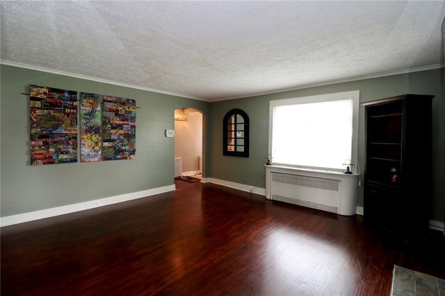 41 Bowery Street, Ogden, NY 14559