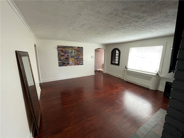 41 Bowery Street, Ogden, NY 14559