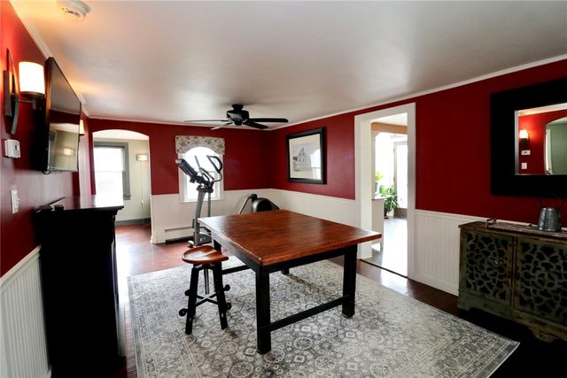 41 Bowery Street, Ogden, NY 14559