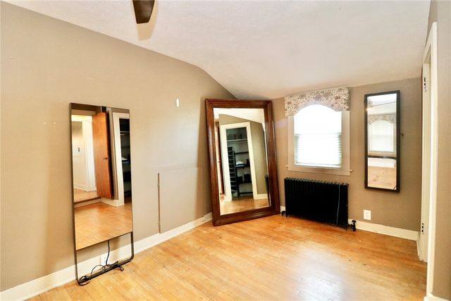 41 Bowery Street, Ogden, NY 14559