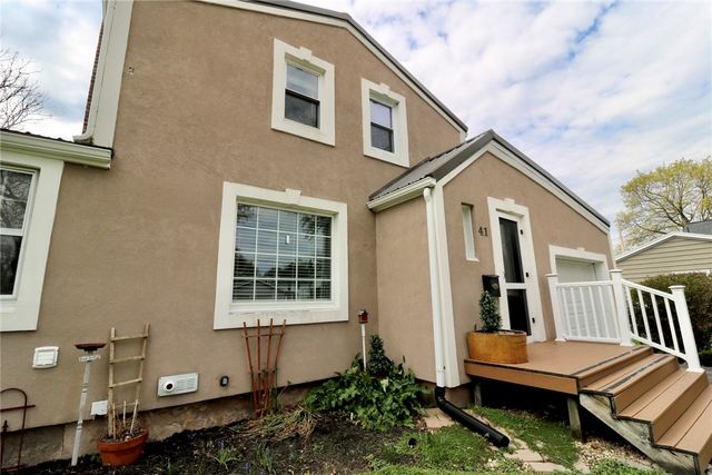 41 Bowery Street, Ogden, NY 14559