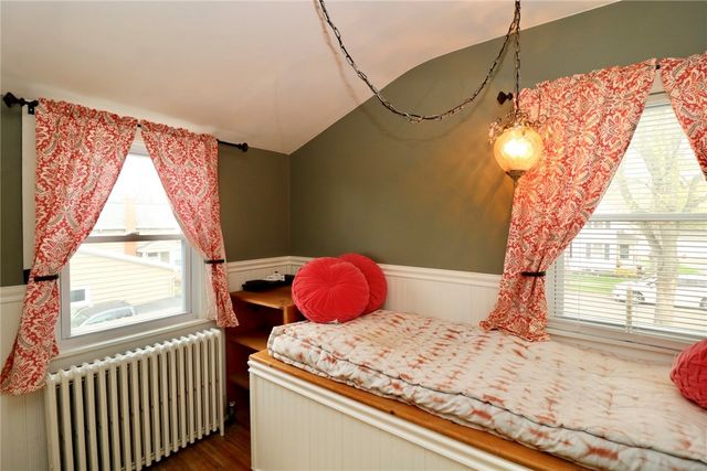 41 Bowery Street, Ogden, NY 14559