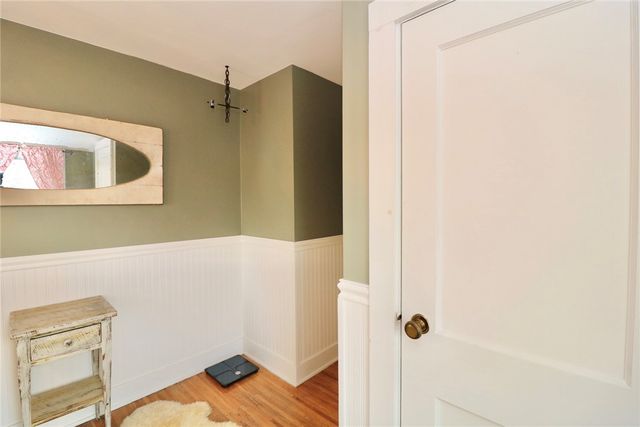 41 Bowery Street, Ogden, NY 14559