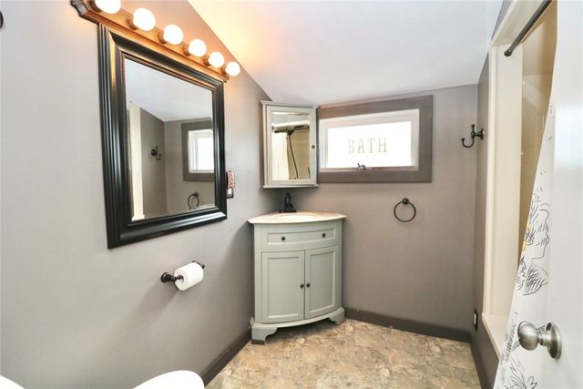 41 Bowery Street, Ogden, NY 14559