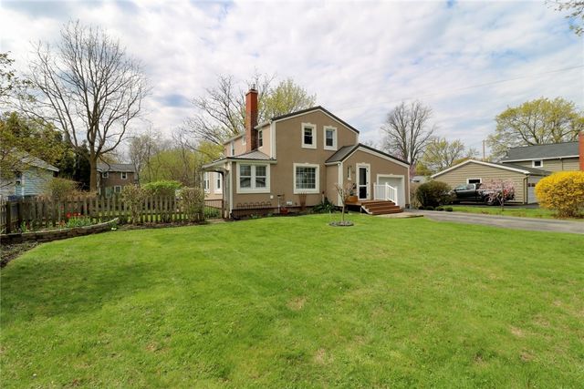 41 Bowery Street, Ogden, NY 14559