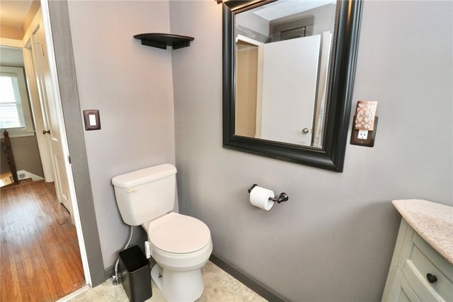 41 Bowery Street, Ogden, NY 14559