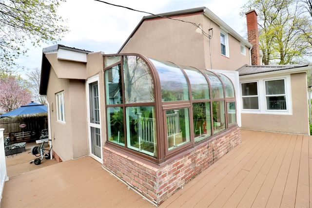 41 Bowery Street, Ogden, NY 14559