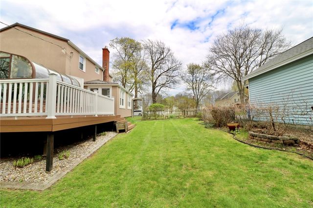 41 Bowery Street, Ogden, NY 14559