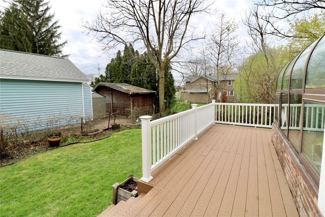 41 Bowery Street, Ogden, NY 14559