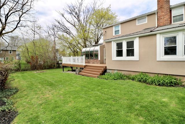 41 Bowery Street, Ogden, NY 14559