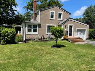 41 Bowery Street, Ogden, NY 14559