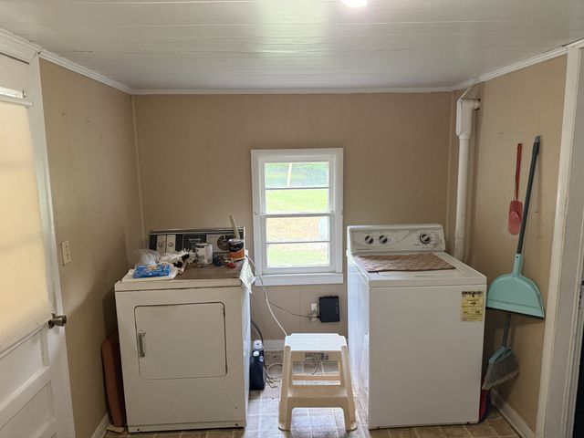 328 Young Branch Rd, Dixon Springs, TN 37057