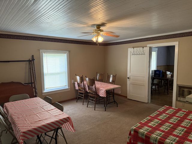 328 Young Branch Rd, Dixon Springs, TN 37057