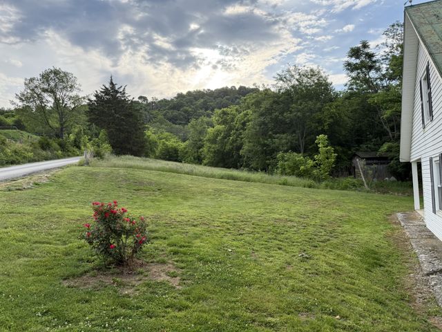 328 Young Branch Rd, Dixon Springs, TN 37057