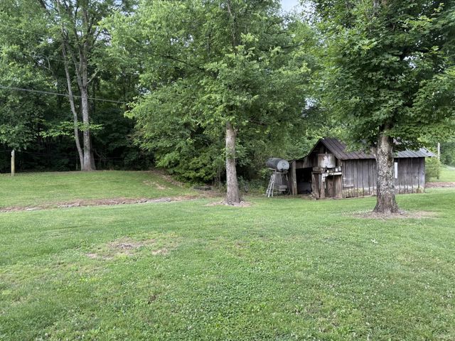 328 Young Branch Rd, Dixon Springs, TN 37057