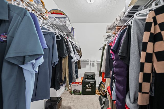 2912 Core Dr, Clarksville, TN 37040