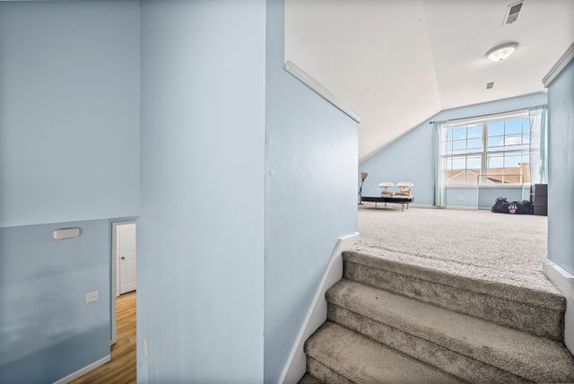 2912 Core Dr, Clarksville, TN 37040