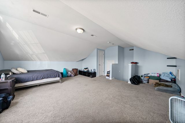 2912 Core Dr, Clarksville, TN 37040