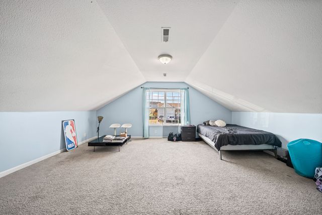 2912 Core Dr, Clarksville, TN 37040