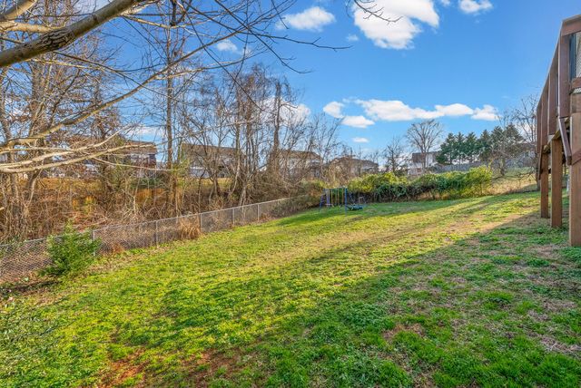 2912 Core Dr, Clarksville, TN 37040