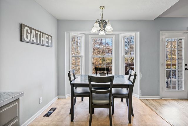 2912 Core Dr, Clarksville, TN 37040