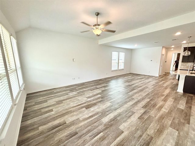 1010 Ridge Runner DR, Georgetown, TX 78628