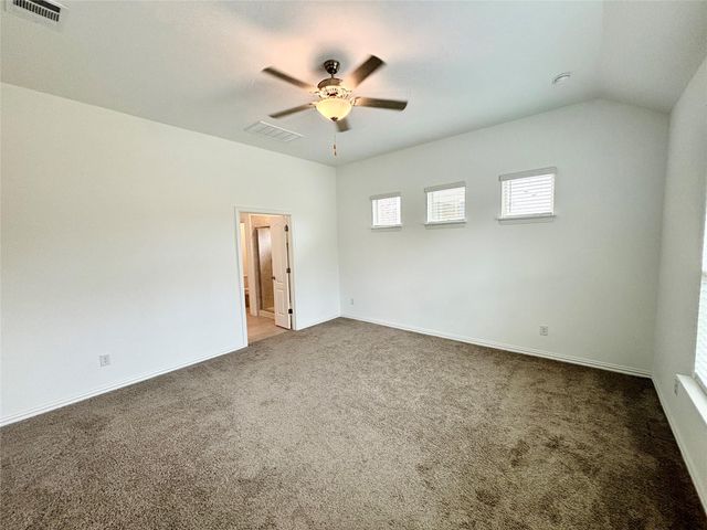 1010 Ridge Runner DR, Georgetown, TX 78628