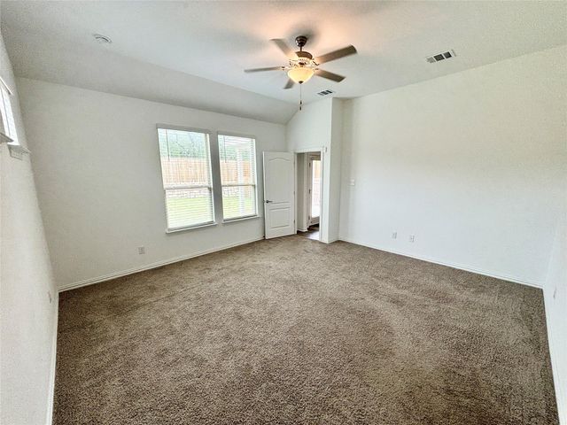 1010 Ridge Runner DR, Georgetown, TX 78628