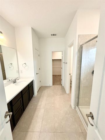 1010 Ridge Runner DR, Georgetown, TX 78628