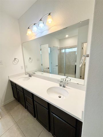 1010 Ridge Runner DR, Georgetown, TX 78628