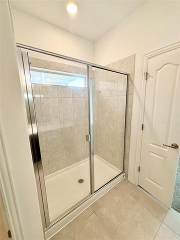 1010 Ridge Runner DR, Georgetown, TX 78628