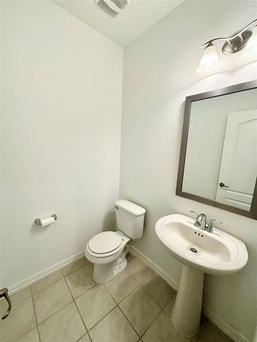 1010 Ridge Runner DR, Georgetown, TX 78628