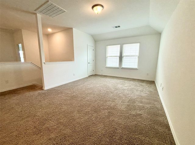 1010 Ridge Runner DR, Georgetown, TX 78628
