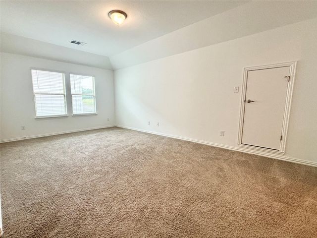 1010 Ridge Runner DR, Georgetown, TX 78628