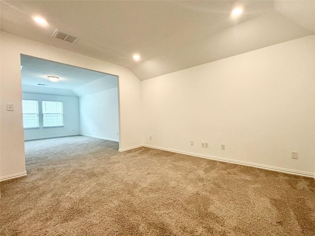 1010 Ridge Runner DR, Georgetown, TX 78628