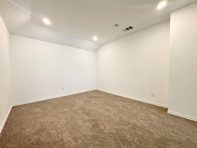 1010 Ridge Runner DR, Georgetown, TX 78628