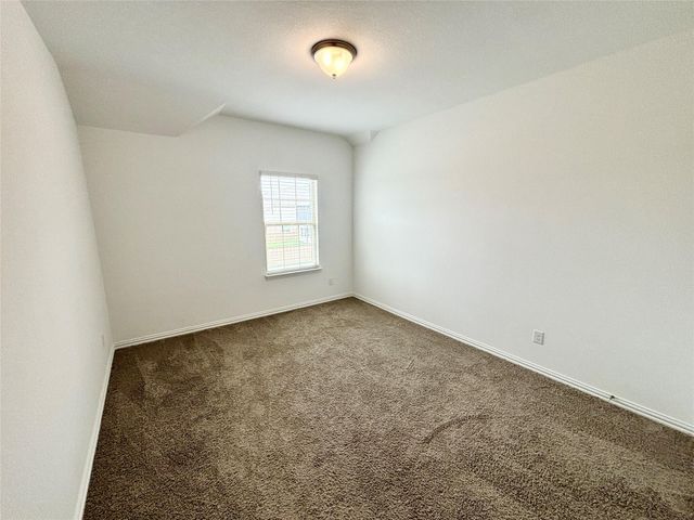 1010 Ridge Runner DR, Georgetown, TX 78628
