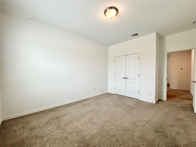 1010 Ridge Runner DR, Georgetown, TX 78628