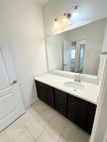1010 Ridge Runner DR, Georgetown, TX 78628