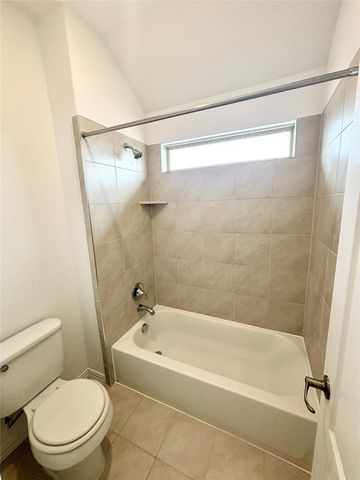 1010 Ridge Runner DR, Georgetown, TX 78628