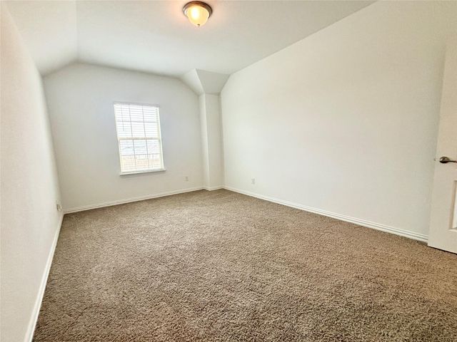 1010 Ridge Runner DR, Georgetown, TX 78628