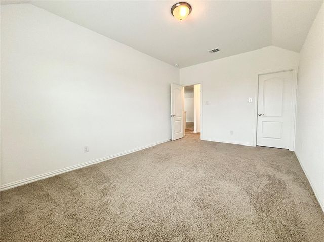 1010 Ridge Runner DR, Georgetown, TX 78628