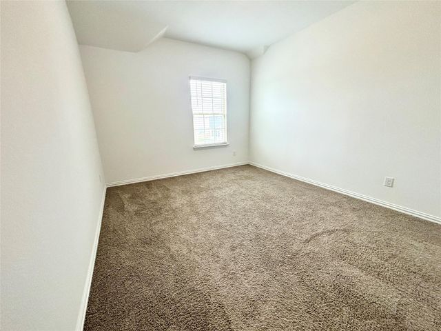 1010 Ridge Runner DR, Georgetown, TX 78628