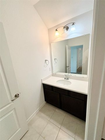 1010 Ridge Runner DR, Georgetown, TX 78628